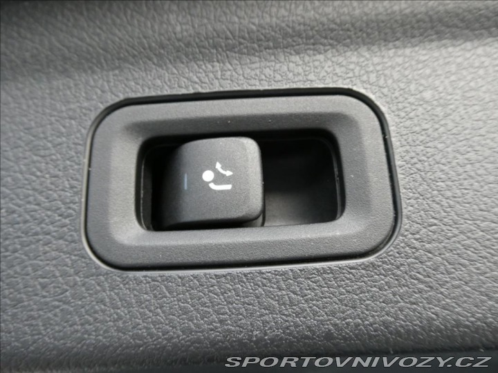 Mercedes-Benz Ostatní modely GLE 3,0 450 4MATIC,1.maj,ČR,D 2021