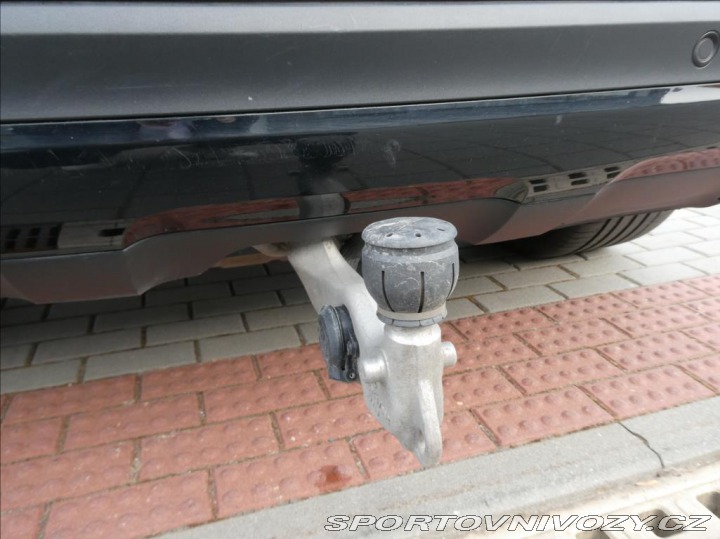 Mercedes-Benz Ostatní modely GLE 3,0 450 4MATIC,1.maj,ČR,D 2021