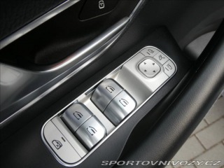 Mercedes-Benz Ostatní modely GLE 3,0 450 4MATIC,1.maj,ČR,D 2021