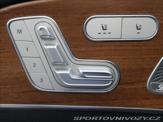 Mercedes-Benz Ostatní modely GLE 3,0 450 4MATIC,1.maj,ČR,D 2021