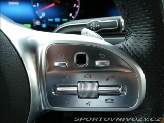 Mercedes-Benz Ostatní modely GLE 3,0 450 4MATIC,1.maj,ČR,D 2021