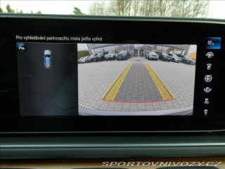 Mercedes-Benz Ostatní modely GLE 3,0 450 4MATIC,1.maj,ČR,D 2021