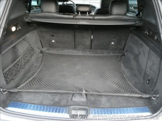 Mercedes-Benz Ostatní modely GLE 3,0 450 4MATIC,1.maj,ČR,D 2021