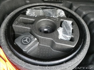 Mercedes-Benz Ostatní modely GLE 3,0 450 4MATIC,1.maj,ČR,D 2021