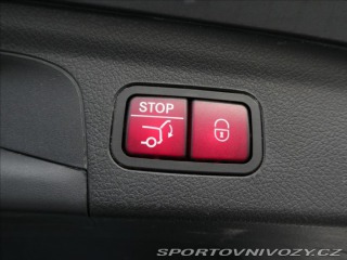 Mercedes-Benz Ostatní modely GLE 3,0 450 4MATIC,1.maj,ČR,D 2021