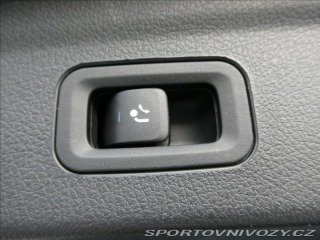 Mercedes-Benz Ostatní modely GLE 3,0 450 4MATIC,1.maj,ČR,D 2021