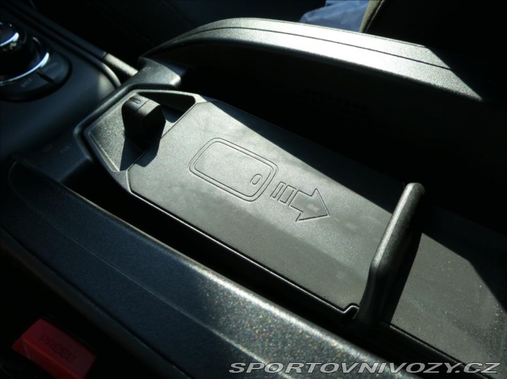 Mini Countryman 1,5 ALL4 4x4,1.maj,ČR,DPH 2020