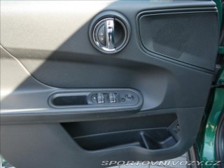 Mini Countryman 1,5 ALL4 4x4,1.maj,ČR,DPH 2020