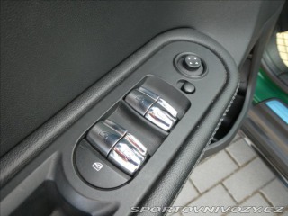 Mini Countryman 1,5 ALL4 4x4,1.maj,ČR,DPH 2020