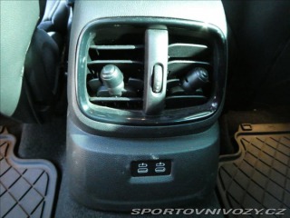 Mini Countryman 1,5 ALL4 4x4,1.maj,ČR,DPH 2020