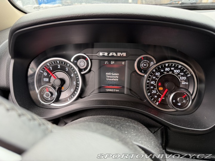 Škoda Octavia RS Octavia rs 245 2017