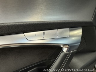 Audi S6 Avant,Webasto, DPH 2020