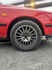 Toyota Celica ST162 1987