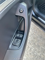 Audi A6 Avant C7 3.0 TDI Quattro 2013