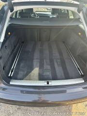 Audi A6 Avant C7 3.0 TDI Quattro 2013