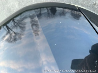 Audi A6 Avant C7 3.0 TDI Quattro 2013