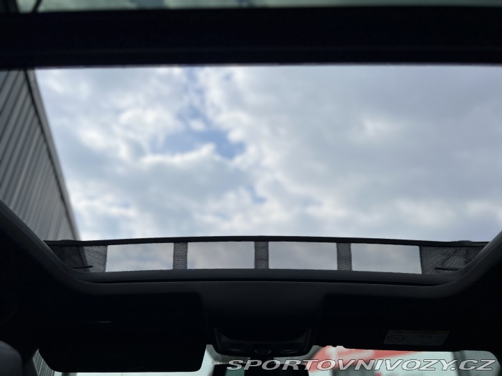 Seat Leon CUPRA 2.0TSi 206kw 2016