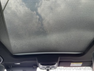 Seat Leon CUPRA 2.0TSi 206kw 2016