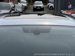 Seat Leon CUPRA 2.0TSi 206kw 2016