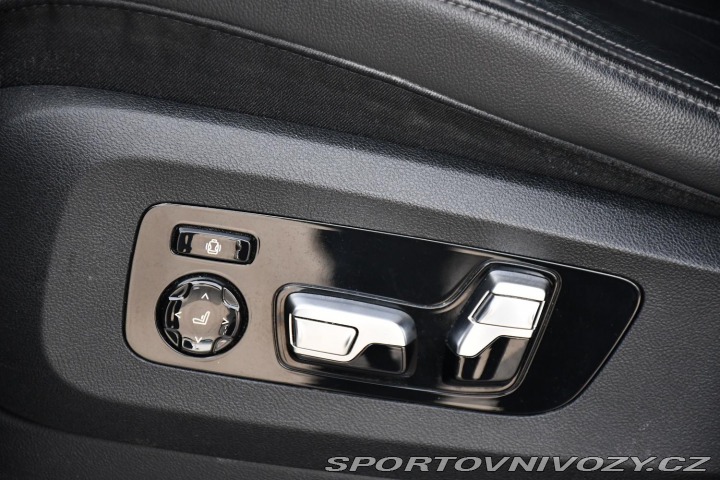 BMW X5 xDrive40i M-SPORT 2019