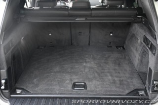 BMW X5 xDrive40i M-SPORT 2019