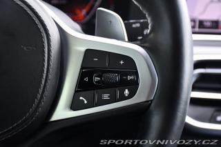 BMW X5 xDrive40i M-SPORT 2019