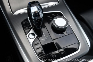 BMW X5 xDrive40i M-SPORT 2019