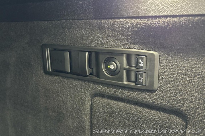 BMW iX xDrive45 2025