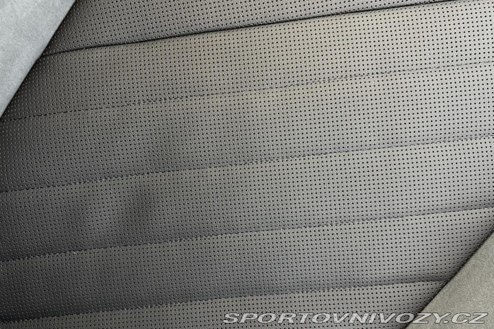 BMW iX xDrive45 2025