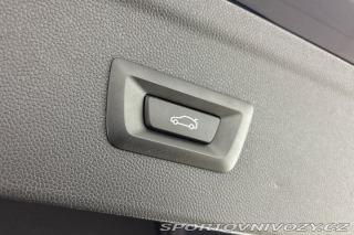 BMW iX xDrive45 2025