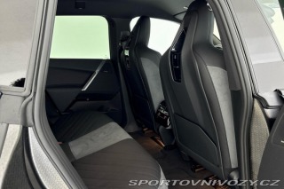 BMW iX xDrive45 2025