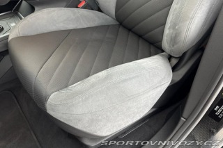 BMW iX xDrive45 2025