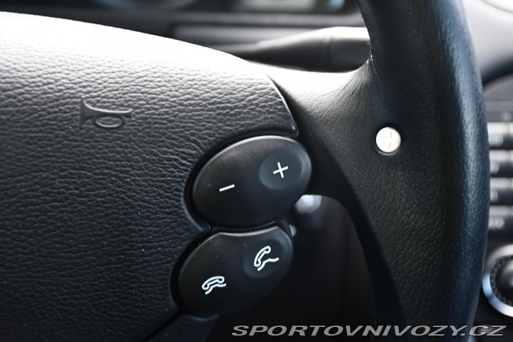 Mercedes-Benz SL 65 AMG V12 Anniversary Ed 2010