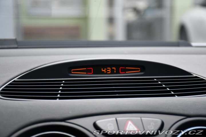 Mercedes-Benz SL 65 AMG V12 Anniversary Ed 2005