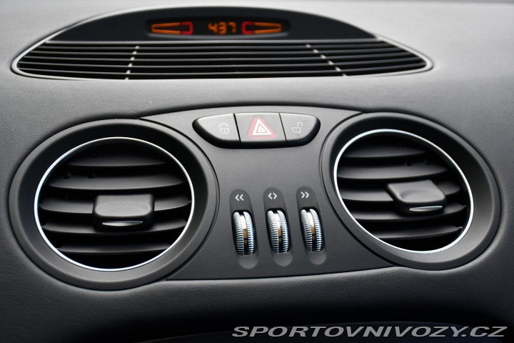 Mercedes-Benz SL 65 AMG V12 Anniversary Ed 2010