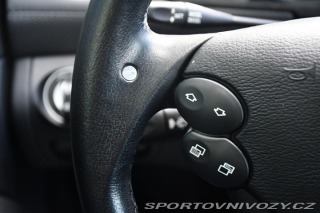 Mercedes-Benz SL 65 AMG V12 Anniversary Ed 2010