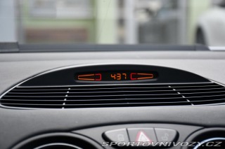 Mercedes-Benz SL 65 AMG V12 Anniversary Ed 2010