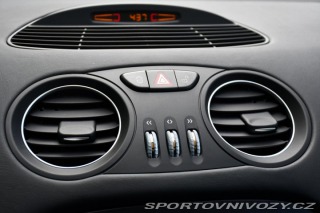 Mercedes-Benz SL 65 AMG V12 Anniversary Ed 2010