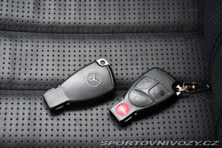 Mercedes-Benz SL 65 AMG V12 Anniversary Ed 2010