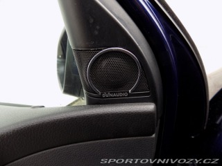 Volkswagen Golf 2.0 TDI/GTD/2.Maj/Klimati 2012