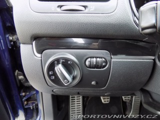 Volkswagen Golf 2.0 TDI/GTD/2.Maj/Klimati 2012