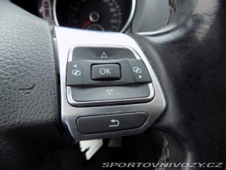 Volkswagen Golf 2.0 TDI/GTD/2.Maj/Klimati 2012