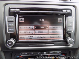 Volkswagen Golf 2.0 TDI/GTD/2.Maj/Klimati 2012