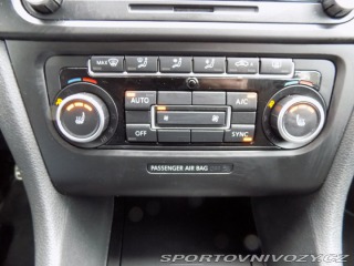 Volkswagen Golf 2.0 TDI/GTD/2.Maj/Klimati 2012