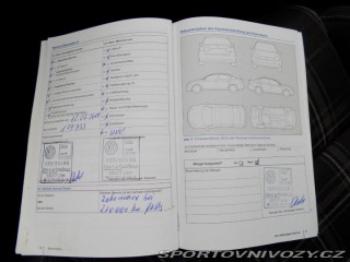 Volkswagen Golf 2.0 TDI/GTD/2.Maj/Klimati 2012