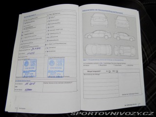 Volkswagen Golf 2.0 TDI/GTD/2.Maj/Klimati 2012