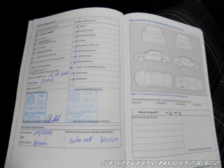 Volkswagen Golf 2.0 TDI/GTD/2.Maj/Klimati 2012