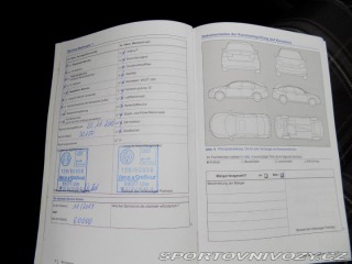 Volkswagen Golf 2.0 TDI/GTD/2.Maj/Klimati 2012