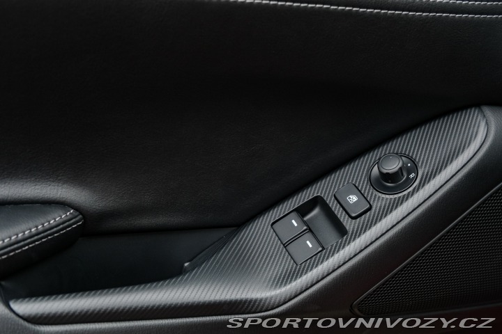 Mazda MX-5 ST 1.5L 132k 6MT Homura 2026