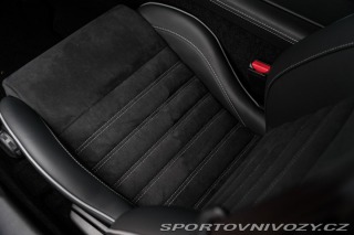 Mazda MX-5 ST 1.5L 132k 6MT Homura 2026